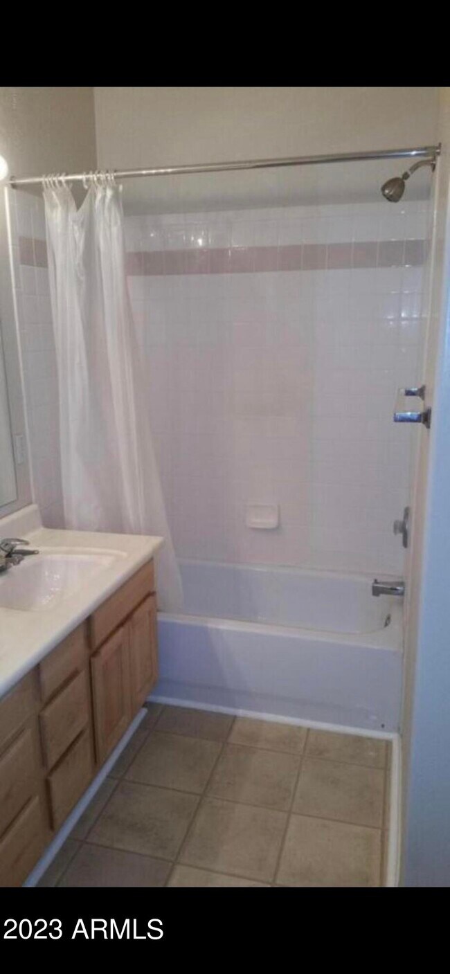 Foto del edificio - 3034 N 39th St