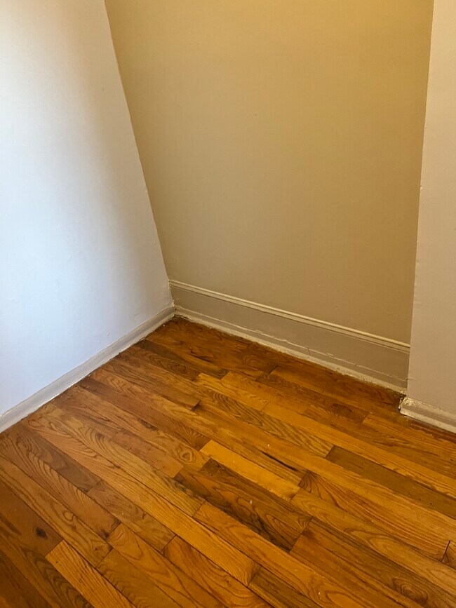 Foto del edificio - 3839 Haverford Ave