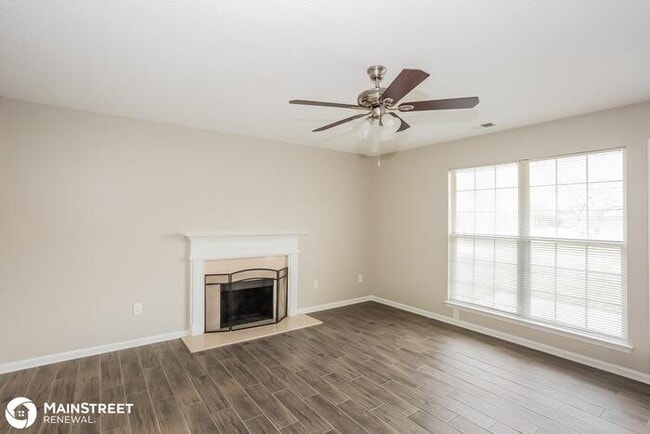 Building Photo - 14319 Ruddy Ct