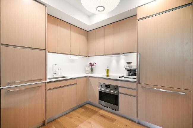 Foto del edificio - 1808 Minor Ave