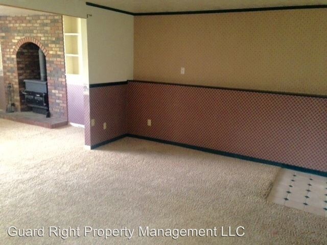 Building Photo - 3438 W 500 N