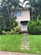 Building Photo - 3620 Ponce de Leon