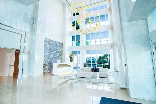 Foto del edificio - 520 West Ave