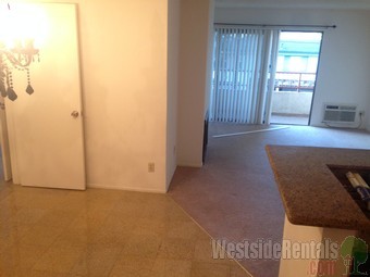 Foto principal - 9848 Tabor St