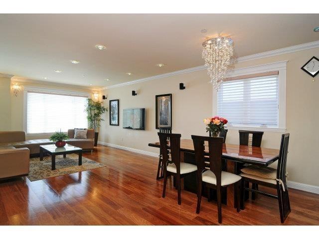 Foto del edificio - 375 Castle St