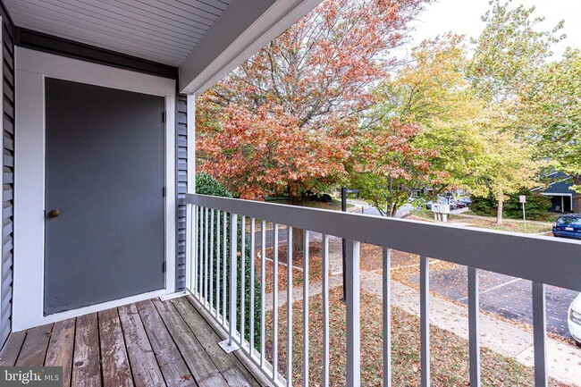 Building Photo - 13661 Orchard Dr