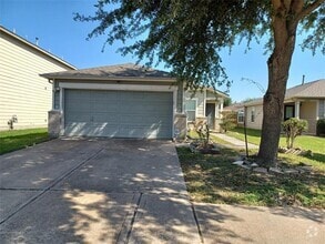 Building Photo - 12926 Pale Ivy Ln