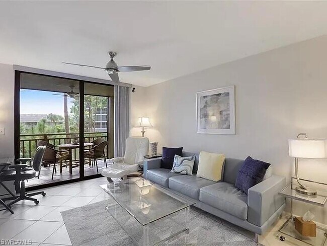 Foto del edificio - 3631 Wild Pines Dr