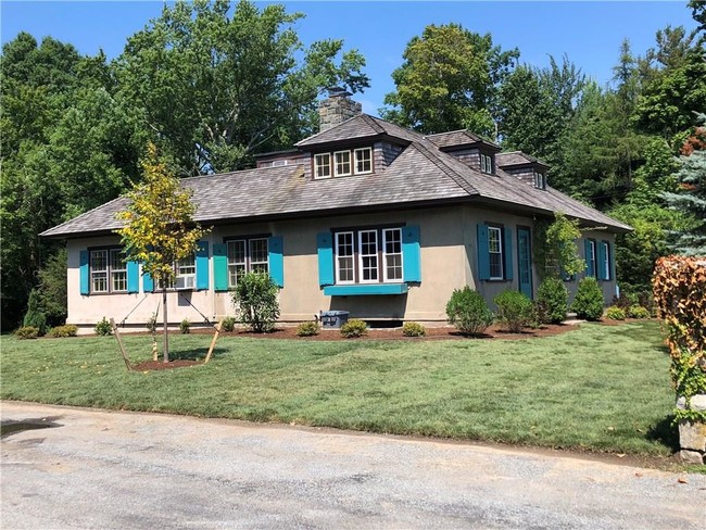 Building Photo - 55 Ferry Rd