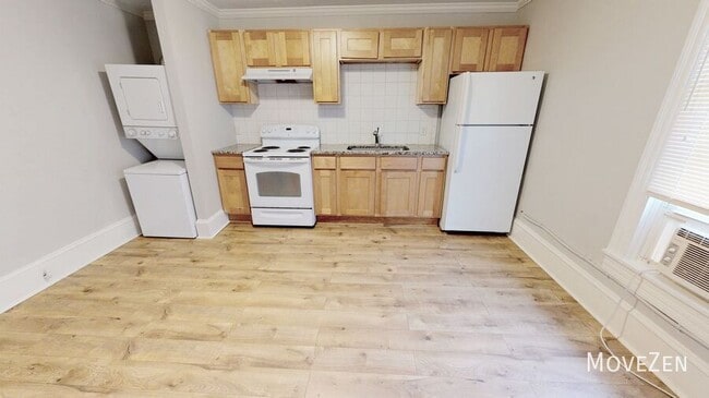 Photo - 130 Spring St SW Apartment