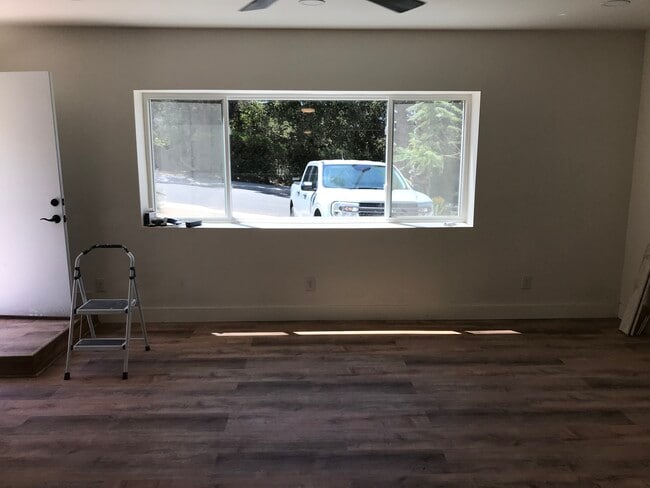 Building Photo - 4230 Quail Rd