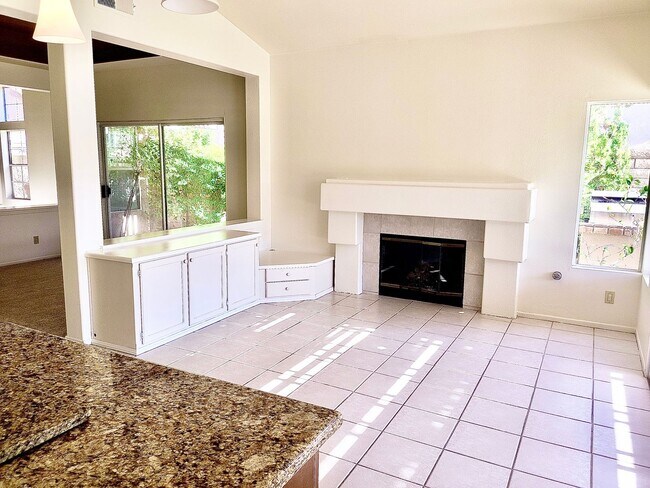 Foto del edificio - GOLF COURSE VIEW HOME AT THE COLONY - 55 P...