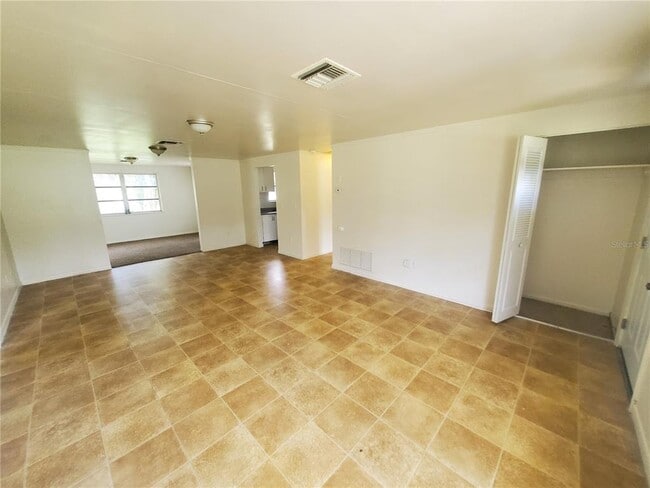 Building Photo - 14576 SW 34th Terrace Rd
