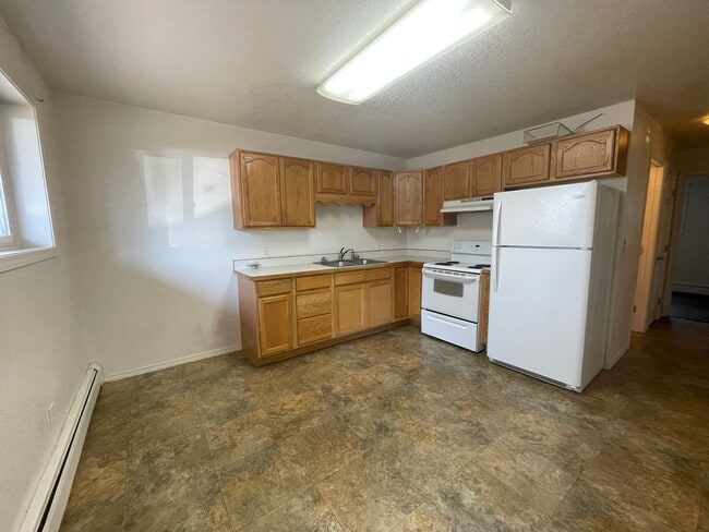 Building Photo - 431 Judith Rd