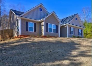 Building Photo - 3531 Silver Wood Walk