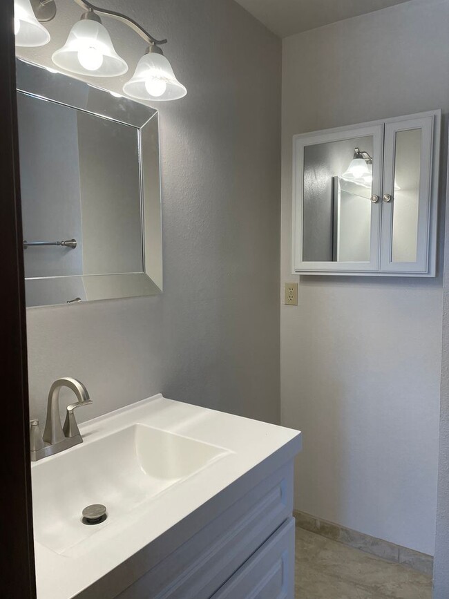 Foto del edificio - 2 br, 2 bath House - 30-B Bent Tree