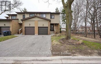 Building Photo - 86 Carleton Pl