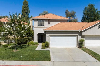 Building Photo - 1549 Spyglass Dr