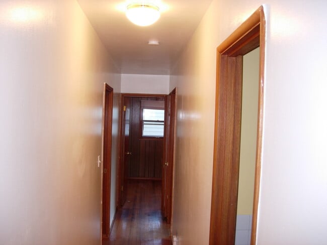 Building Photo - Charming 3 Bedroom Home in North Portland