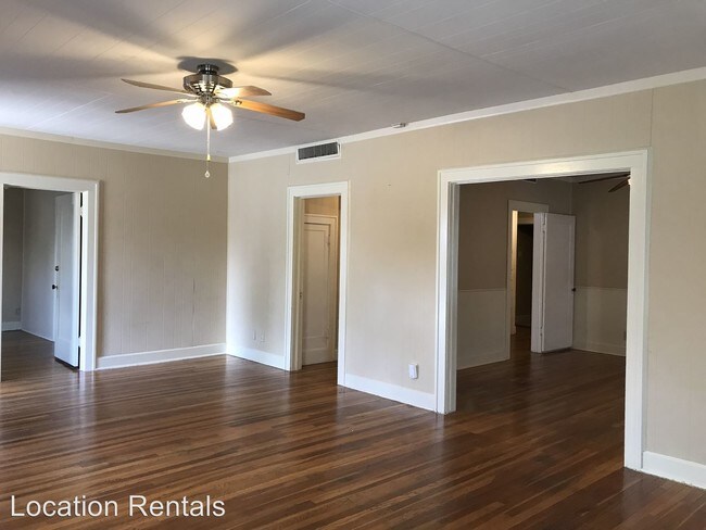 Building Photo - 3 br, 3 bath House - 2313 16th Street