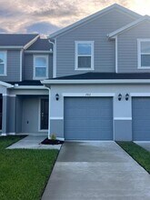 Building Photo - 782 Stoney Pointe Cir