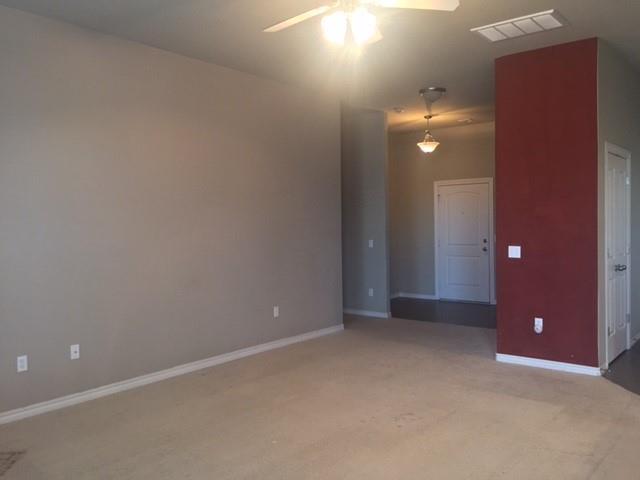 Foto del edificio - 2809 NE 129th St