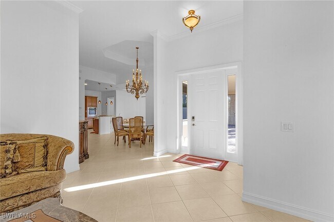Foto del edificio - 5030 Rustic Oaks Cir
