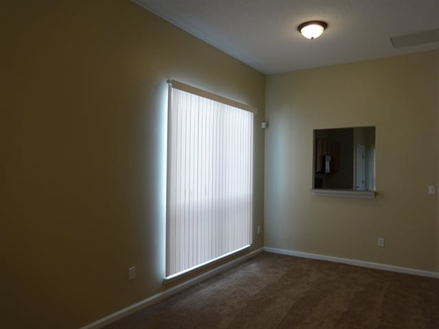 Foto del edificio - 3958 Pebble Brooke Cir S