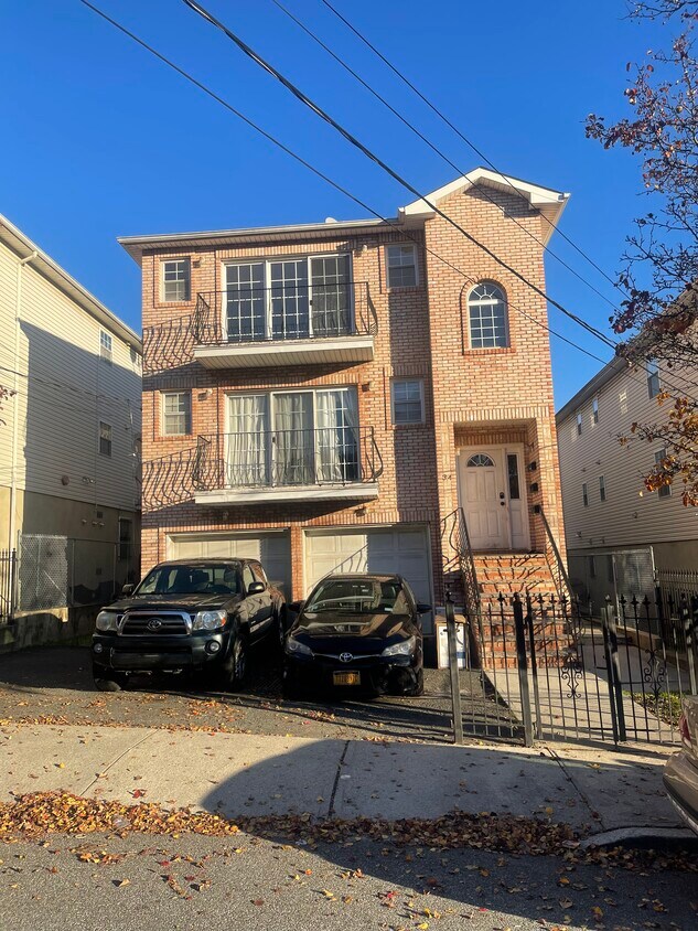 Foto principal - 34 Crawford St