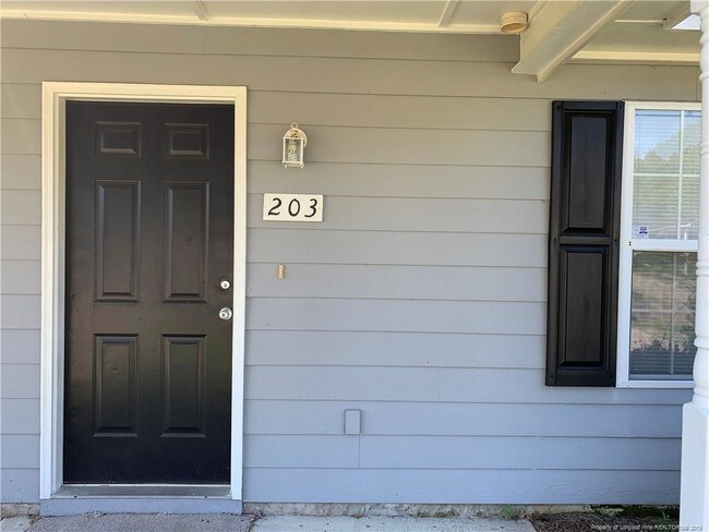 Building Photo - 203 Centipede Ln