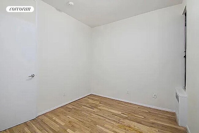 Foto del edificio - 414 E 119th St