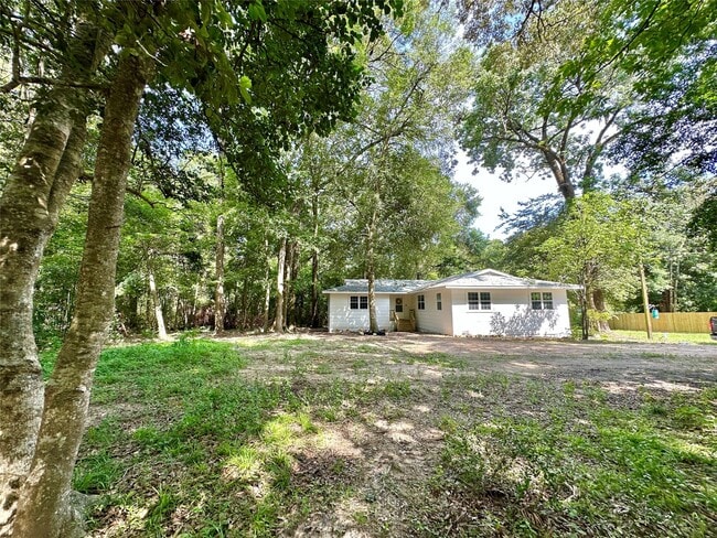 Building Photo - 146 Barbara Ln