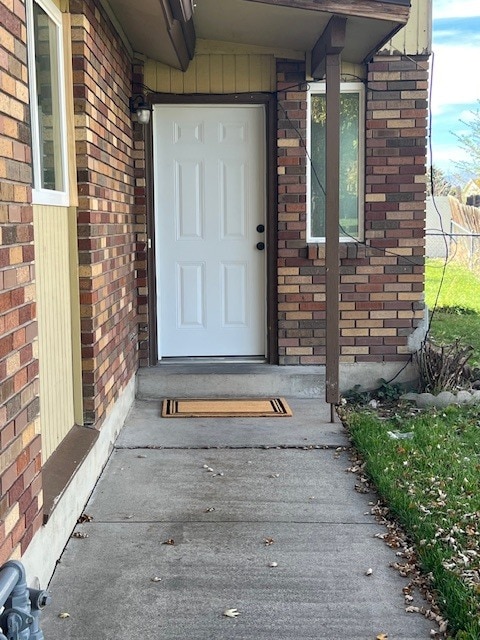 Primary Photo - 7424 Launa Dr