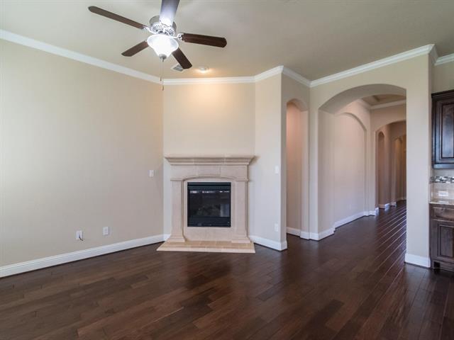 Foto del edificio - 313 Wyndale Ct