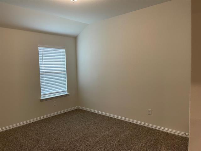 Foto del edificio - 5405 Fairdale Dr