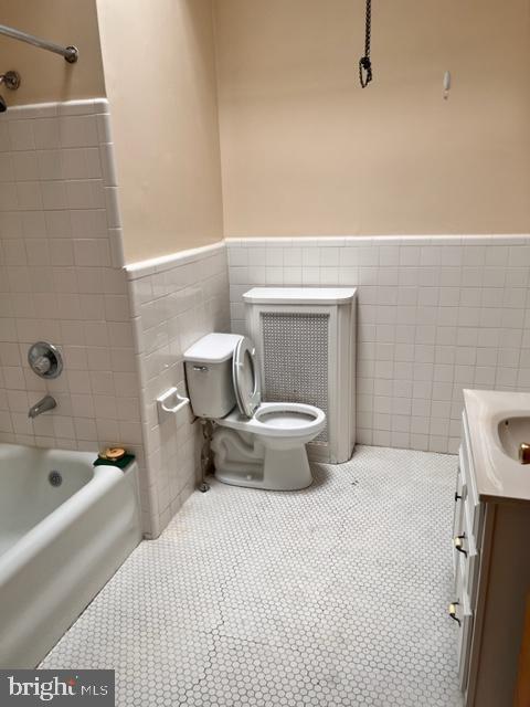 Foto del edificio - 6443 Vineyard St