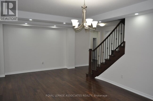 Building Photo - 307 Reg Harrison Trail