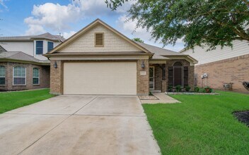 Building Photo - 14915 Calico Heights Ln