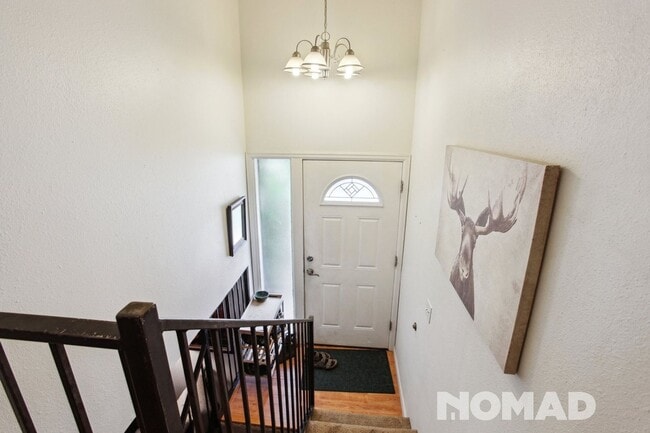 Building Photo - Charming 3BR Townhome in Boulder