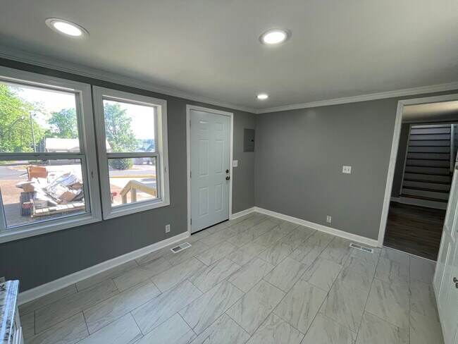 Foto del edificio - 1511 Alabama Ave