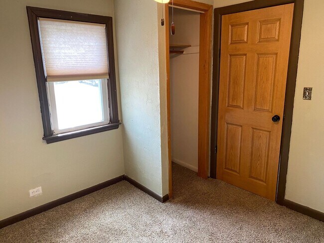 Foto del edificio - 1 Bed 1 Bath Home in Wausau