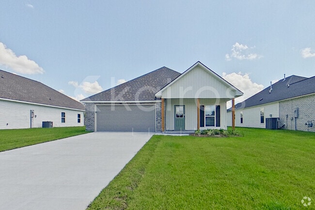 Building Photo - 13724 Willowmore Dr