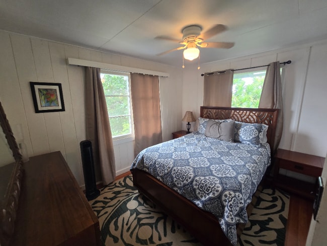 Foto del edificio - 55-3095-3095 Akoni Pule Hwy