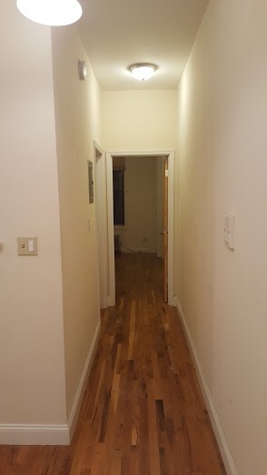 Building Photo - 541 Bergen St