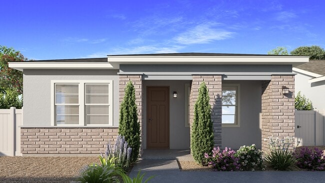 Building Photo - Havenly Prescott