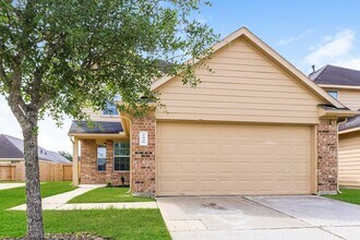 Building Photo - 2438 Gibbs Bend Ct