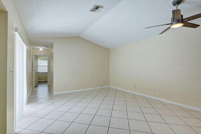 Foto del edificio - 2906 SW Port St Lucie Blvd