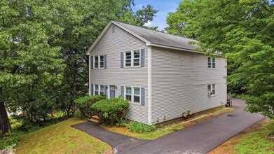Building Photo - 33 Elwood Ave