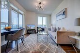 Primary Photo - 7161-7161 Yonge St