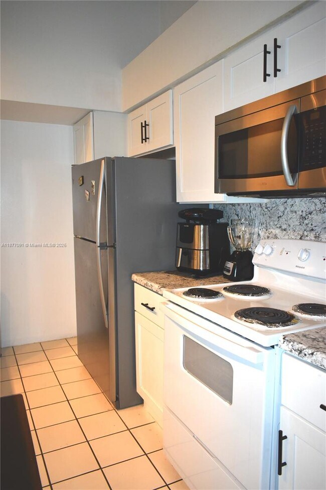 Building Photo - 1235 NW 122nd Terrace